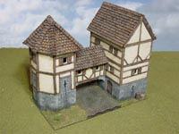 Guardhouse Thumbnail